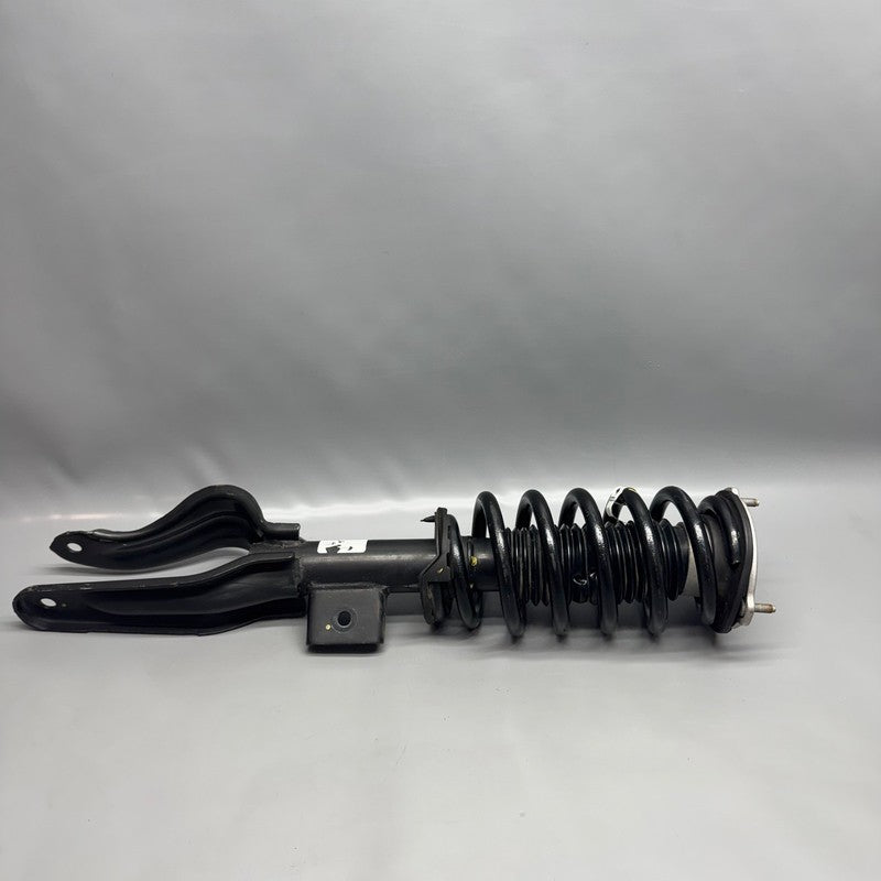 TESLA MODEL 3 SHOCK STRUT RIGHT FRONT 2017 2018 2019 2020 2021 OEM 118