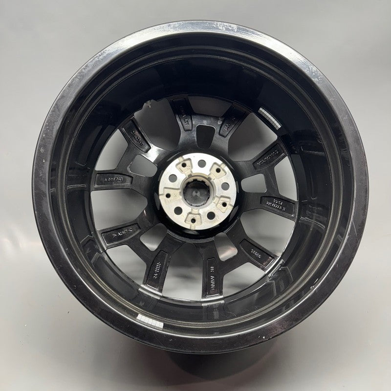 BMW X1 WHEEL RIM 19 INCH X2 2024 2025 2026 OEM 6898041