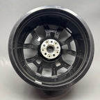 BMW X1 WHEEL RIM 19 INCH X2 2024 2025 2026 OEM 6898041