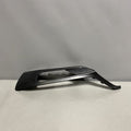31383800 VOLVO XC90 LEFT LOWER BUMPER TRIM 31383800 OEM 2016 2017 2018 2019 