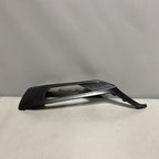 31383800 VOLVO XC90 LEFT LOWER BUMPER TRIM 31383800 OEM 2016 2017 2018 2019 