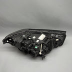 BMW 530 HEADLIGHT LEFT DRIVER 550 M5 LED 2021 2022 OEM 8082659-06