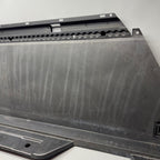 TESLA CYBERTRUCK TRUNK BED SIDE WALL LEFT REAR 2024 2025 OEM 1852693-0