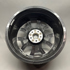 BMW X1 WHEEL RIM 19 INCH X2 2024 2025 2026 OEM 6898041