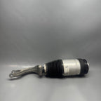 TESLA MODEL X AIR SHOCK ABSORBER STRUT FRONT 2016 2017 2018 2019 2020 
