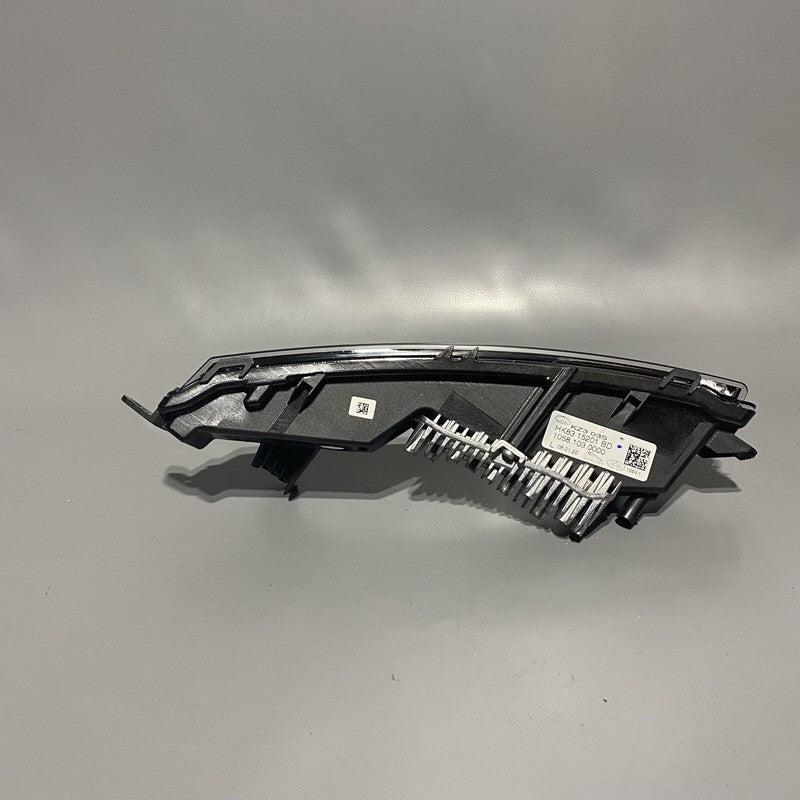 HK8315201BD JAGUAR F-PACE DAYTIME RUNNING LIGHT LEFT SIDE HK8315201BD 2017 2018 2019 2020 