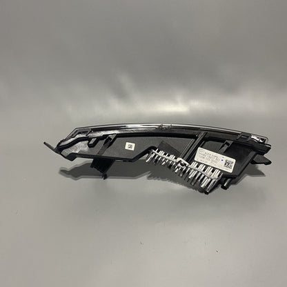 HK8315201BD JAGUAR F-PACE DAYTIME RUNNING LIGHT LEFT SIDE HK8315201BD 2017 2018 2019 2020 