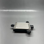 88162-53050 LEXUS IS300 BLIND SPOT RADAR SENSOR IS500 2021 2022 2023 2024 OEM 88162-53050