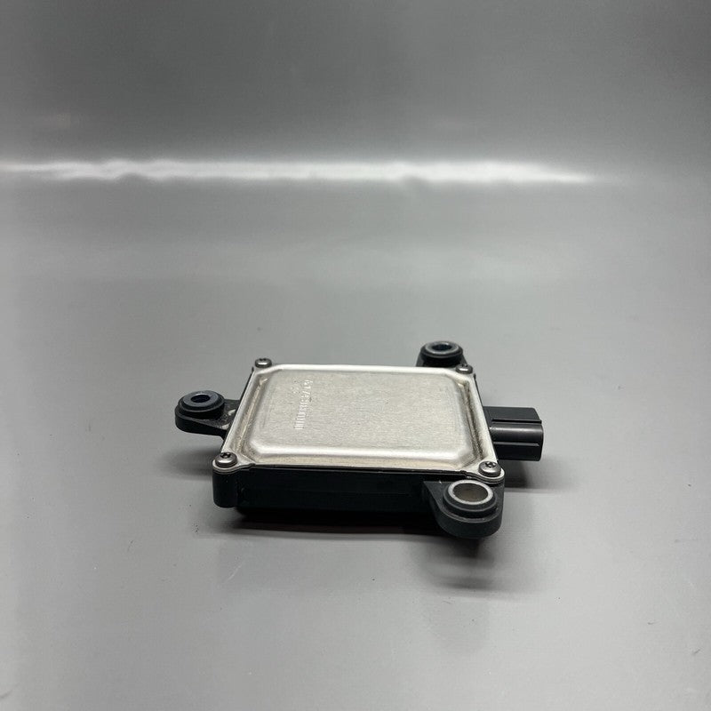 88162-53050 LEXUS IS300 BLIND SPOT RADAR SENSOR IS500 2021 2022 2023 2024 OEM 88162-53050