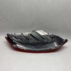 AUDI TT TAIL LIGHT RIGHT PASSENGER 2016 2017 2018 2019 2020 OEM 8S0945