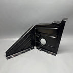 TESLA MODEL 3 WHEELHOUSE OUTER EXTENSION LEFT REAR 2017 2018 2019 2020