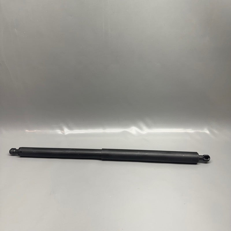 1500602-00-A TESLA MODEL Y LIFT GATE STRUT SHOCK RIGIHT 2020 2021 2022 2023 2024 OEM  