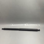 1500602-00-A TESLA MODEL Y LIFT GATE STRUT SHOCK RIGIHT 2020 2021 2022 2023 2024 OEM  