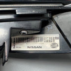 NISSAN SENTRA TAIL LIGHT RIGHT PASSENGER 2020 2021 2022 OEM