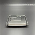 MERCEDES BENZ EQS450 EQS480 HEADLIGHT CONTROL MODULE 2022-2025 OEM A29