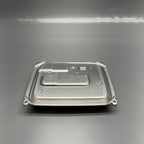 MERCEDES BENZ EQS450 EQS480 HEADLIGHT CONTROL MODULE 2022-2025 OEM A29