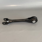 1044427-00-C TESLA MODEL 3 CONTROL ARM LINK REAR 1044427-00-C 2017 2018 2019 2020 OEM