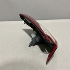 FORD FUSION TAIL LIGHT RIGHT INNER TRUNK HS73-BA602-AG OEM 2017 2018