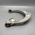 JPLA-3084-GB RANGE ROVER SPORT CONTROL ARM RIGHT FRONT 2014 15 16 17 18 19 20 21 2022 OEM