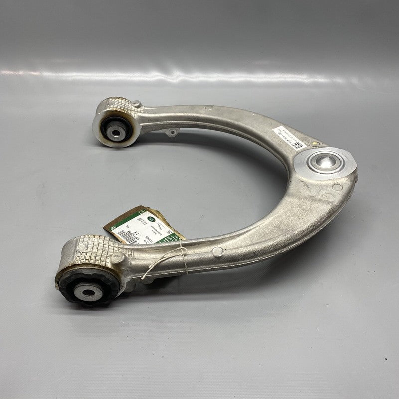 JPLA-3084-GB RANGE ROVER SPORT CONTROL ARM RIGHT FRONT 2014 15 16 17 18 19 20 21 2022 OEM