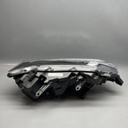 NISSAN ROGUE HEADLIGHT LEFT DRIVER 2017 2018 2019 2020 OEM AFTERMARKET
