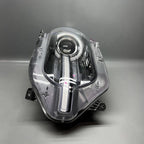 FORD BRONCO SPORT HEADLIGHT LEFT DRIVER 2021 2022 2023 FULL LED OEM