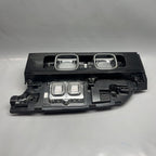 LAND ROVER DEFENDER TAIL LIGHT RIGHT PASSENGER 2020 2021 2022 OEM L8B3