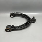 1044326-00-H TESLA MODEL 3 UPPER CONTROL ARM RWD RIGHT FRONT 2017 18 19 2020 OEM 1044326-00-H