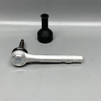 1027841-00-B TESLA MODEL X TIE ROD BALL JOINT 2016 2017 2018 2019 2020 1027841-00-B OEM