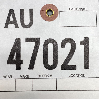 1494187-00-C TESLA MODEL Y WHEEL FLARE LEFT REAR 1494187-00-C 2020 2021 2022 2023 OEM