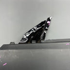 MODEL 3 TESLA MODEL 3 DOOR LEFT FRONT 2017 2018 2019 2020 2021 2022 2023 OEM 