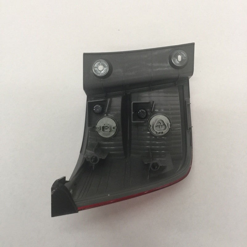 HONDA ODYSSEY TAIL LIGHT RIGHT PASSENGER SIDE 2011 2012 2013 OEM
