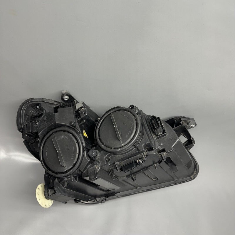 A2308209361 MERCEDES BENZ SL63 HEADLIGHT LEFT DRIVER SL550 XENON 2009 10 11 2012 A2308209461