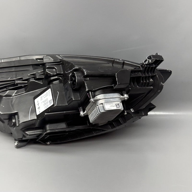 1514952-00-D TESLA MODEL 3 HEADLIGHT LEFT DRIVER 2021 2022 2023 LED OEM 1514952-00-D