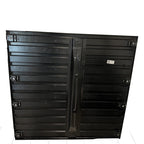 1818780-00-D TESLA CYBERTRUCK BED FLOOR RWD 2024 2025 OEM 1818780-00-D
