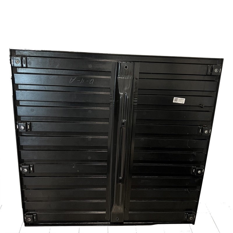1818780-00-D TESLA CYBERTRUCK BED FLOOR RWD 2024 2025 OEM 1818780-00-D