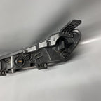 92208-J90 HYUNDAI KONA DAYTIME RUNNING LIGHT RIGHT PASSENGER 2018 2019 2020 2021 OEM