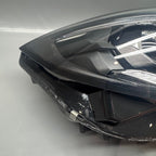 BMW 330 M340 HEADLIGHT RIGHT PASSENGER 2019-2021 2022 2023 OEM ADAPTIV
