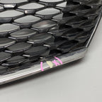 83651-D4020 KIA OPTIMA GRILLE 83651-D4020 2016 2017 2018 OEM