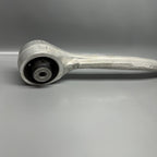 1041570-00-B TESLA MODEL S CONTROL ARM LINK LEFT FRONT 2016 17 18 19 2020 OEM 1041570-00-B