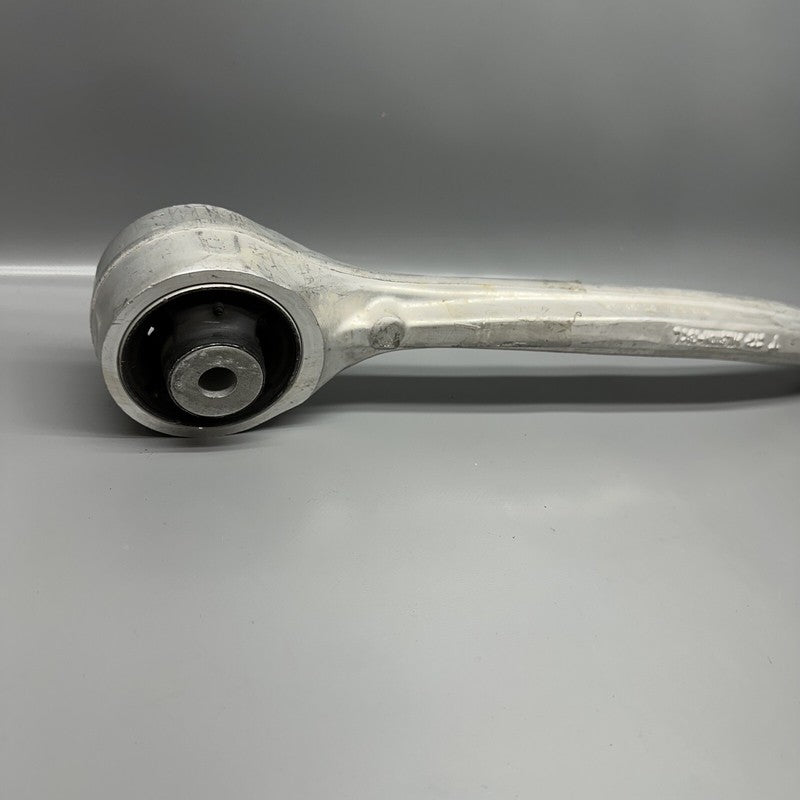 1041570-00-B TESLA MODEL S CONTROL ARM LINK LEFT FRONT 2016 17 18 19 2020 OEM 1041570-00-B