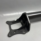 1027581-00-H TESLA MODEL X TOW HITCH REAR 2022 2023 2024 OEM 1027581-00-H