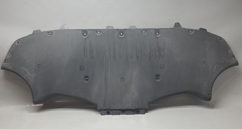 1494007-00-B TESLA MODEL Y UNDERTRAY REAR LOWER 2020 2021 2022 2023 OEM 1494007-00-B