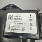 TESLA MDOEL 3 Y HEADLIGHT RIGHT PASSENGER 2021 2022 2023 LED OEM 15149