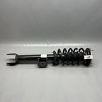 1044364-00-G TESLA MODEL 3 SHOCK STRUT LEFT FRONT 2017-2020 2021 2022 2023 RWD 1044364-00-G