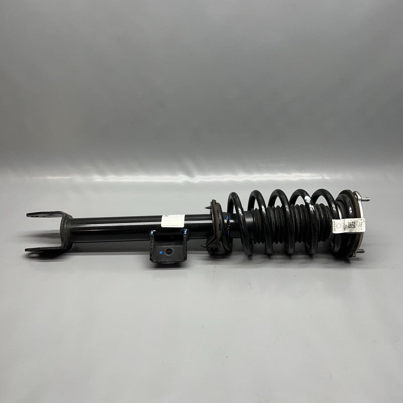 1044364-00-G TESLA MODEL 3 SHOCK STRUT LEFT FRONT 2017-2020 2021 2022 2023 RWD 1044364-00-G