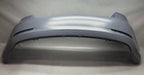 TESLA MODEL 3 REAR BUMPER 2023 NON SENSOR TYPE OEM