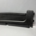 31383508 VOLVO XC90 REFLECTOR UPPER 2018 2019 2020 2021 2022 2023 OEM 31383508