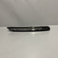 PORSCHE MACAN S FOG LIGHT LEFT DRIVER 95B941181A LED OEM 2016 2017 201