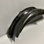 EX53-27695-A JAGUAR F-TYPE OUTER WHEELHOUSE LEFT 2016 2017 2018 2019 2020 OEM 